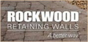 Rockwood