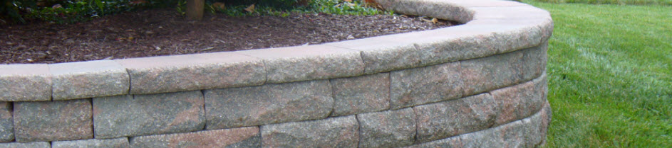 retaining walls slideshow 2