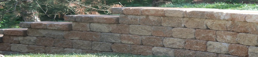 retaining walls slideshow 6